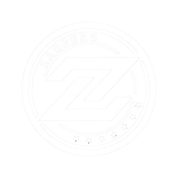 Zarcero Futsal